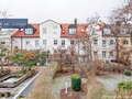 apartment München Laim 02 view 6592
