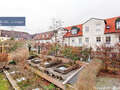apartment München Laim 03 view 6592