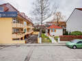 apartment München Laim 04 view 6592