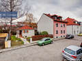 apartment München Laim 05 view 6592