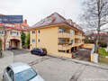 apartment München Laim 06 view 6592
