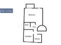 apartment München Laim 01 floor plan 6592
