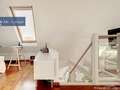 gallery apartment  München Lehel 02 office area 6601