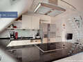 gallery apartment  München Lehel 02 kitchen 6601