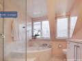 gallery apartment  München Lehel 01 bathroom 6601