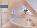 gallery apartment  München Lehel 02 bathroom 6601
