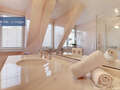 gallery apartment  München Lehel 03 bathroom 6601
