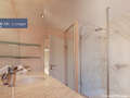 gallery apartment  München Lehel 04 bathroom 6601