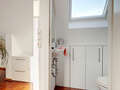 gallery apartment  München Lehel 02 separate toilet 6601