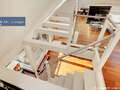 gallery apartment  München Lehel 02 hall 6601