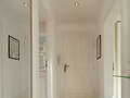 gallery apartment  München Lehel 04 hall 6601