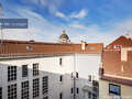 gallery apartment  München Lehel 01 view 6601