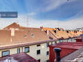 gallery apartment  München Lehel 02 view 6601