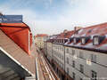 gallery apartment  München Lehel 03 view 6601