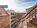 gallery apartment  München Lehel 04 view 6601