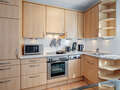 apartment München Obermenzing 01 kitchen 6621