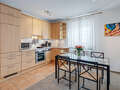apartment München Obermenzing 02 kitchen 6621