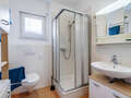 apartment München Obermenzing 01 bathroom 6621
