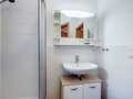apartment München Obermenzing 02 bathroom 6621