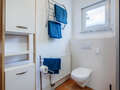 apartment München Obermenzing 03 bathroom 6621