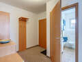 apartment München Obermenzing 01 hall 6621