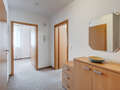 apartment München Obermenzing 02 hall 6621