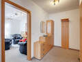 apartment München Obermenzing 03 hall 6621