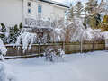 apartment München Obermenzing 01 garden 6621