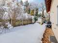 apartment München Obermenzing 02 terrace 6621
