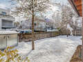 apartment München Obermenzing 02 view 6621