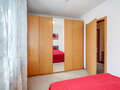 apartment München Obermenzing 02 bedroom 6621