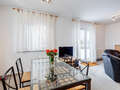 apartment München Obermenzing 03 living area 6621