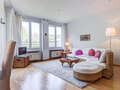 apartment Starnberg 01 living room 6634