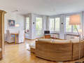apartment Starnberg 02 living room 6634