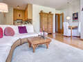 apartment Starnberg 03 living room 6634