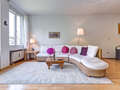 apartment Starnberg 04 living room 6634