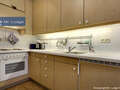 apartment Starnberg 01 kitchen 6634
