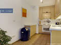 apartment Starnberg 02 kitchen 6634