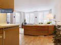 apartment Starnberg 03 kitchen 6634