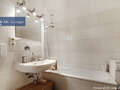 apartment Starnberg 01 bathroom 6634