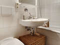 apartment Starnberg 02 bathroom 6634