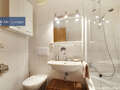 apartment Starnberg 03 bathroom 6634