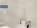 apartment Starnberg 04 bathroom 6634