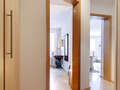apartment Starnberg 01 hall 6634