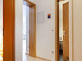 apartment Starnberg 02 hall 6634