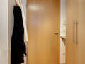 apartment Starnberg 03 hall 6634