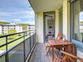 apartment Starnberg 01 balcony 6634