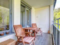 apartment Starnberg 02 balcony 6634