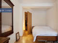 apartment Starnberg 01 sleeping area 6634