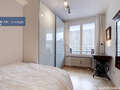 apartment Starnberg 02 sleeping area 6634
